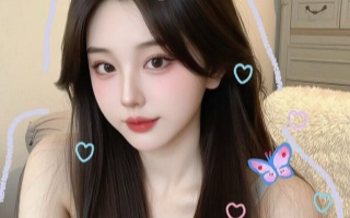 上海1314龙凤坊：高端商务社交新地标的崛起之道