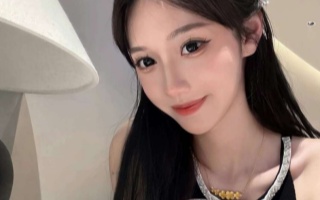 龙凤论坛乐上海：卡盟新时代的弄潮儿在哪里？