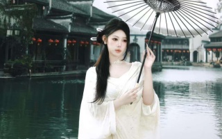 上海同城交友论坛：开启你的本地高质量社交新体验